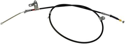 DORMAN C660723 Brake Cable-Cable - Parking Brake, US $55.93, image 3