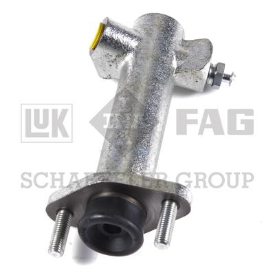 Luk lsc461 clutch slave cylinder assy-clutch slave cylinder