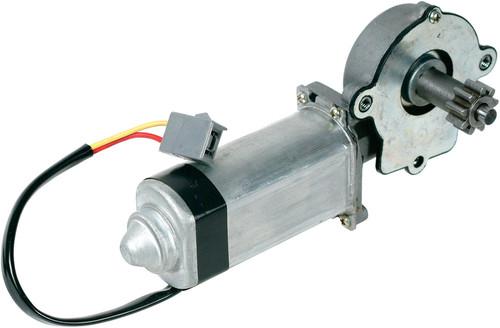 CARDONE 82-37 Power Window Motor-New Cardone Select Window Lift Motor, US $68.21, image 3