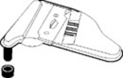 Atp b-132 transmission filter-auto trans filter kit