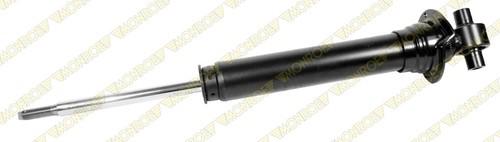 Monroe 72595 rear strut assembly-monroe sensa-trac strut