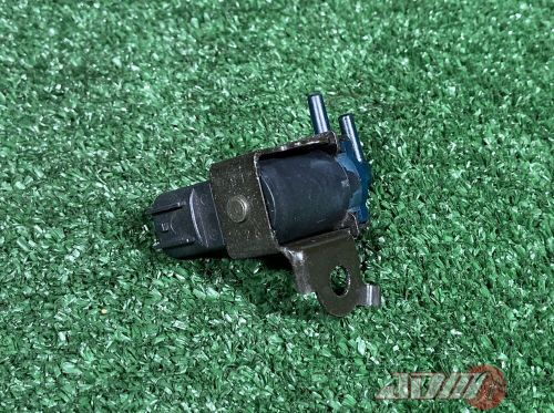 TOYOTA ALTEZZA 3SGE Beams VACUUM SWITCHING VALVE = SXE10 25860-88570 136200-1900, US $17.00, image 2
