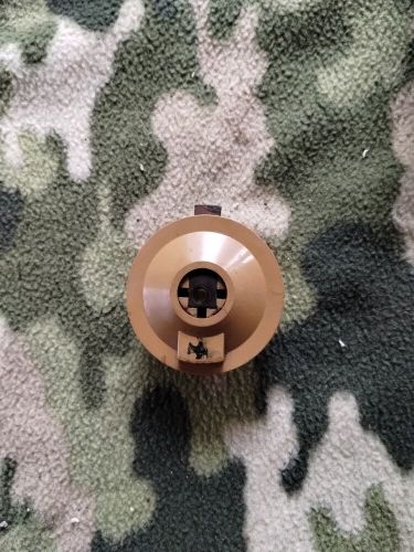 333-3143 rotor 50hp mercury