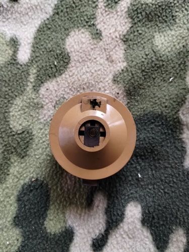 333-3143 Rotor 50hp Mercury, US $55.00, image 3