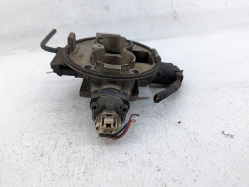 1997-2003 Dodge Dakota Throttle Body QSLV9, US $48.19, image 6