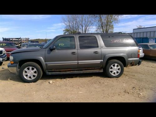 Suburbn15 2001 antenna 795302