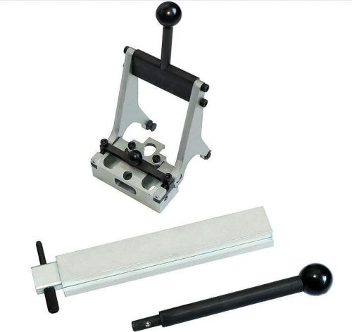 ✅2249160 Valve Pressure Spring Remover Installer Tool For BMW S63 S63TU Engine, US $220.69, image 3