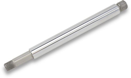 Hygear suspension 205-03-585 oe replacement shock shaft - 1/2" x 5.85"