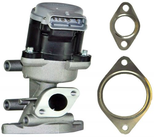 For Land Rover Range Sport, Discovery Mk3 Mk4 2.7Td Front Right EGR Valve-, C $132.00, image 4