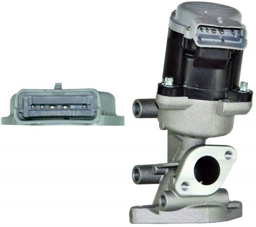 For Land Rover Range Sport, Discovery Mk3 Mk4 2.7Td Front Right EGR Valve-, C $132.00, image 5