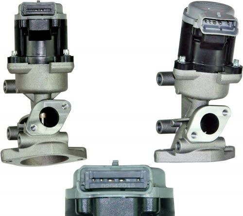For Land Rover Range Sport, Discovery Mk3 Mk4 2.7Td Front Right EGR Valve-, C $132.00, image 6