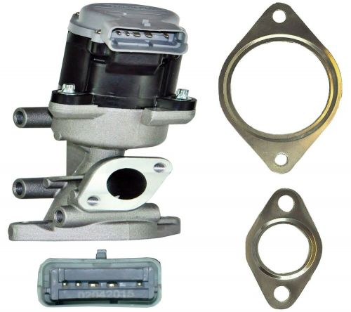 For Land Rover Range Sport, Discovery Mk3 Mk4 2.7Td Front Right EGR Valve-, C $132.00, image 7