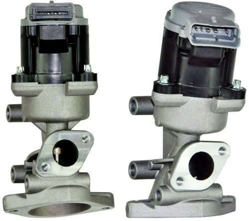 For Land Rover Range Sport, Discovery Mk3 Mk4 2.7Td Front Right EGR Valve-, C $132.00, image 8