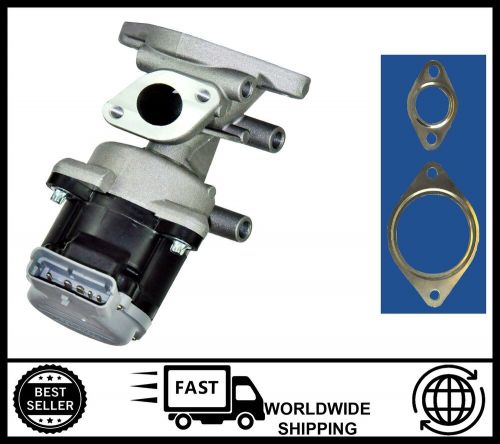 For Land Rover Range Sport, Discovery Mk3 Mk4 2.7Td Front Right EGR Valve-, C $132.00, image 9