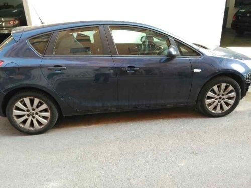 13426651 AIR CONDITIONING HAT OPENING MOTOR FOR OPEL ASTRA J LIM. COSMO 1 15424945-, US $, image 4