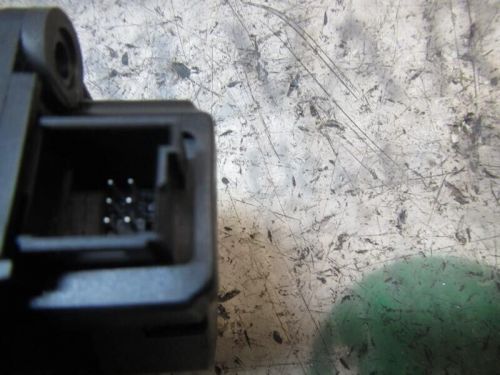 13426651 AIR CONDITIONING HAT OPENING MOTOR FOR OPEL ASTRA J LIM. COSMO 1 15424945-, US $, image 7