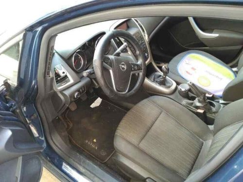 13426651 AIR CONDITIONING HAT OPENING MOTOR FOR OPEL ASTRA J LIM. COSMO 1 15424945-, US $, image 9