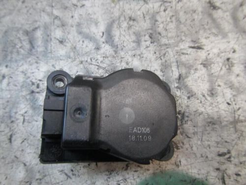 13426651 AIR CONDITIONING HAT OPENING MOTOR FOR OPEL ASTRA J LIM. COSMO 1 15424945-, US $, image 10