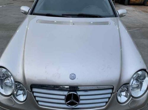 A2038204601 interior lighting for Mercedes-Benz Class C Coupe 2001 1675060-, US $, image 3