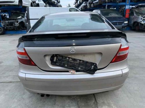 A2038204601 interior lighting for Mercedes-Benz Class C Coupe 2001 1675060-, US $, image 15