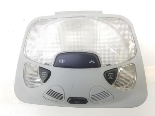 A2038204601 interior lighting for Mercedes-Benz Class C Coupe 2001 1675060-, US $, image 16