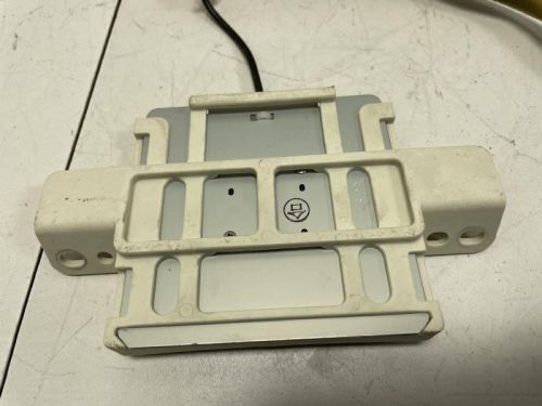 Toyota camry hybrid 2008 navigation antenna factory
