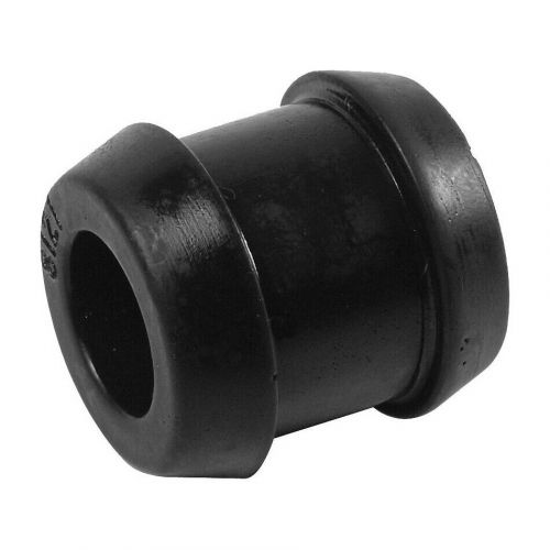 QA1 Bushing Poly 1pc .750 ID Black 9032-390, US $25.03, image 3