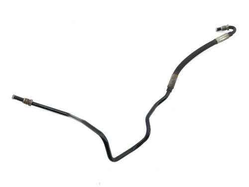 Mercedes SL 55 500 350 600 63 R230 ABC Hose A2309973282 ABC W230 Line-, US $, image 4