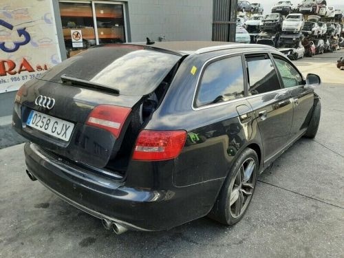 4F0820521A heater motor for Audi A6 avant (4f5) 2421046-, US $, image 2