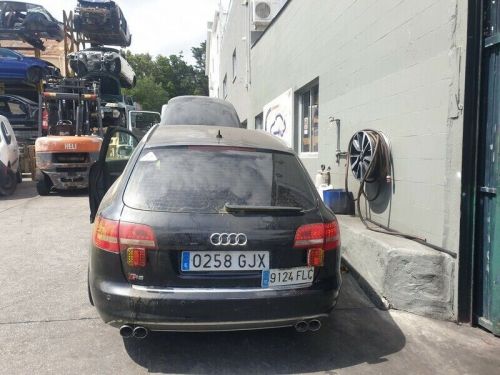 4F0820521A heater motor for Audi A6 avant (4f5) 2421046-, US $, image 4