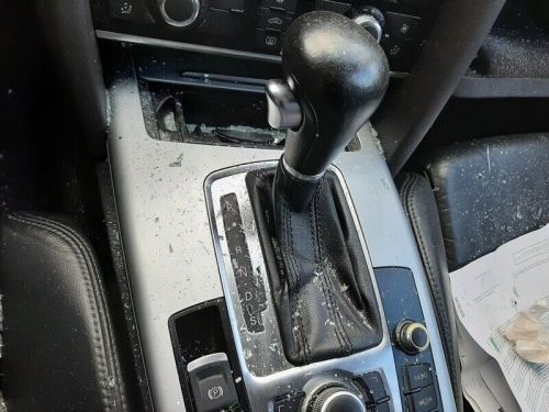 4F0820521A heater motor for Audi A6 avant (4f5) 2421046-, US $, image 5