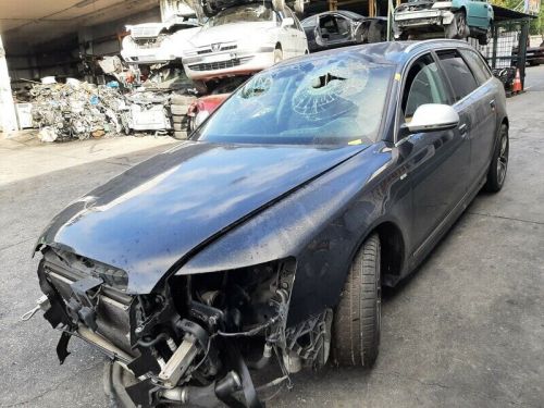 4F0820521A heater motor for Audi A6 avant (4f5) 2421046-, US $, image 6