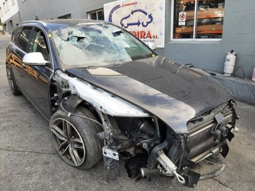 4F0820521A heater motor for Audi A6 avant (4f5) 2421046-, US $, image 7