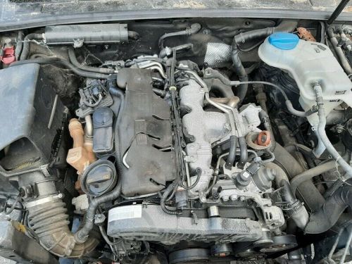 4F0820521A heater motor for Audi A6 avant (4f5) 2421046-, US $, image 8