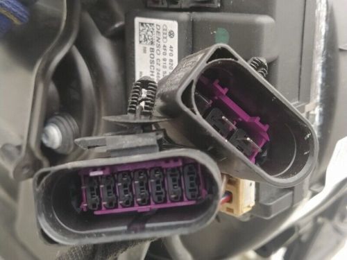 4F0820521A heater motor for Audi A6 avant (4f5) 2421046-, US $, image 10