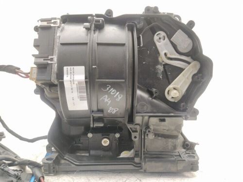 4F0820521A heater motor for Audi A6 avant (4f5) 2421046-, US $, image 12
