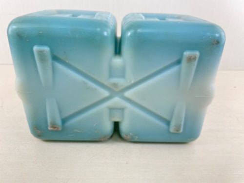 Mercury Marine Outboard Remote Oil Tank 3 Gallon 1257-8742A23 OEM, US $98.95, image 3