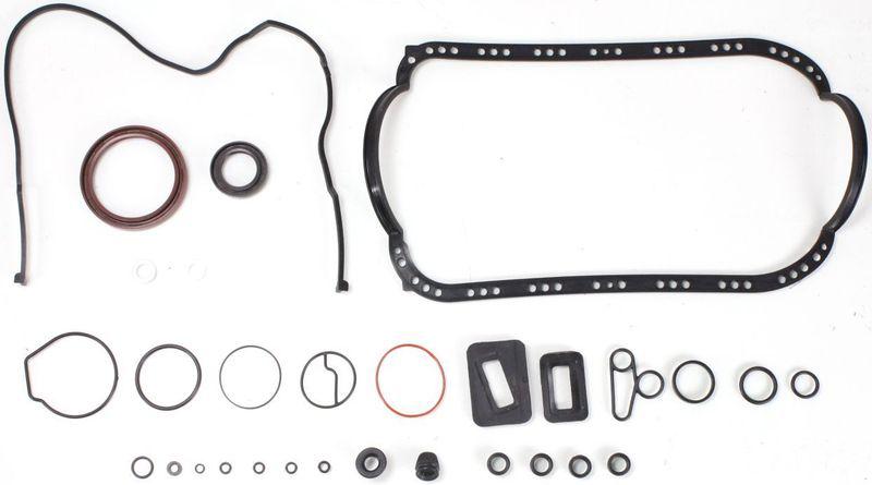 Engine Cylinder Head Gasket Set, US $60.08, image 3
