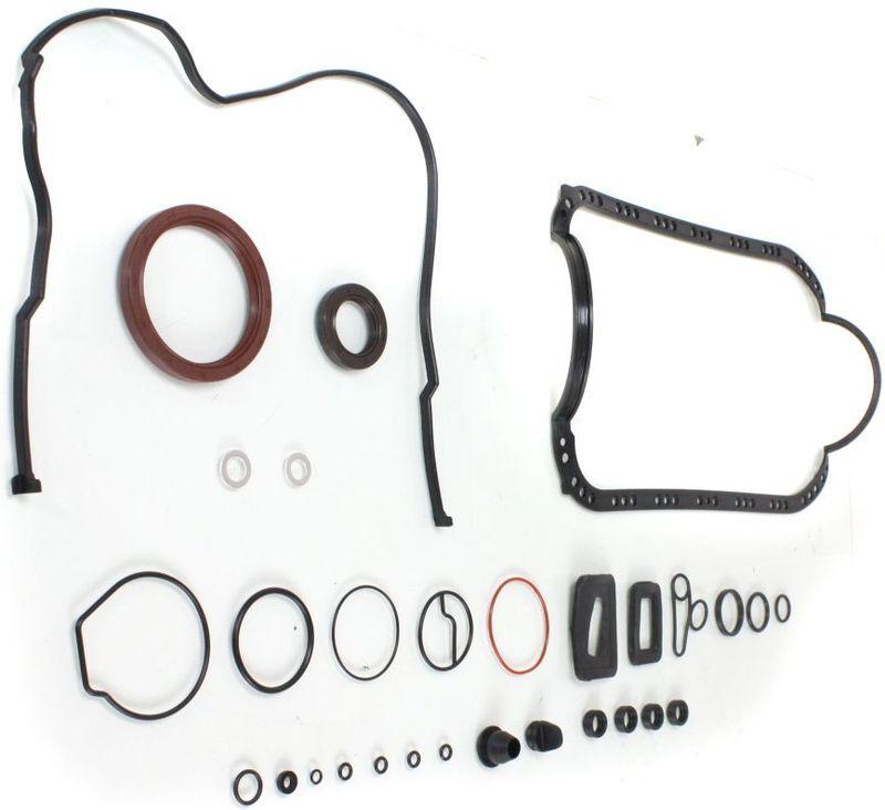 Engine Cylinder Head Gasket Set, US $60.08, image 4