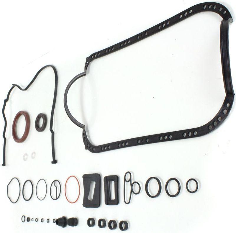 Engine Cylinder Head Gasket Set, US $60.08, image 5