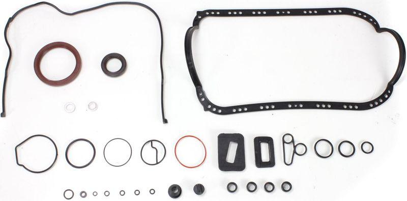 Engine Cylinder Head Gasket Set, US $60.08, image 6