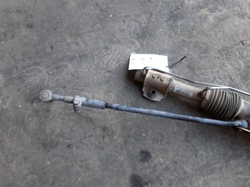 Steering Gear/Rack Power Rack And Pinion 99-04 Chrysler 300M 05073185AA, US $209.99, image 2