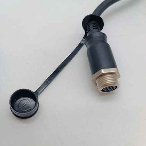 Standard Horizon Spectrum GX2350S Marine VHF Radio Transceiver GX 2350 S YAESU, US $199.00, image 3