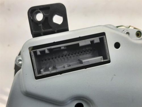 Speedometer MPH 13-14 CADILLAC SRX 23148282, US $149.99, image 3