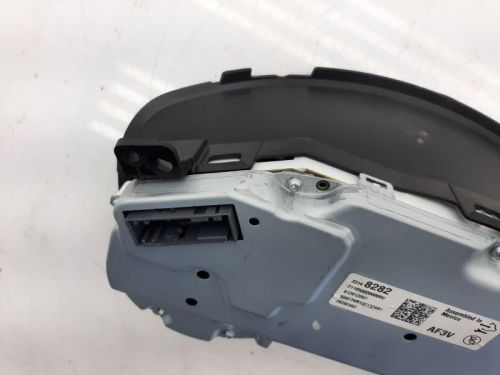 Speedometer MPH 13-14 CADILLAC SRX 23148282, US $149.99, image 4