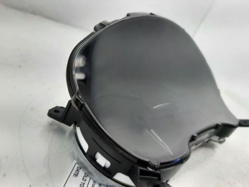 Speedometer MPH 13-14 CADILLAC SRX 23148282, US $149.99, image 10