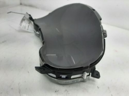 Speedometer MPH 13-14 CADILLAC SRX 23148282, US $149.99, image 11