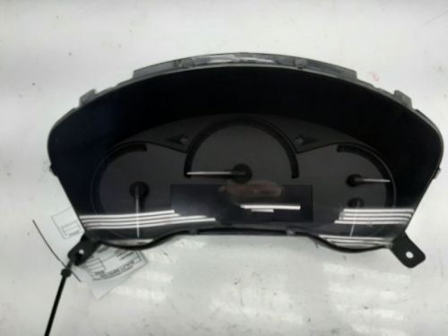Speedometer MPH 13-14 CADILLAC SRX 23148282, US $149.99, image 12
