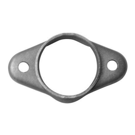 Ansa 8786 2 Bolt Universal Exhaust Flange; 2 7/16", US $18.36, image 5
