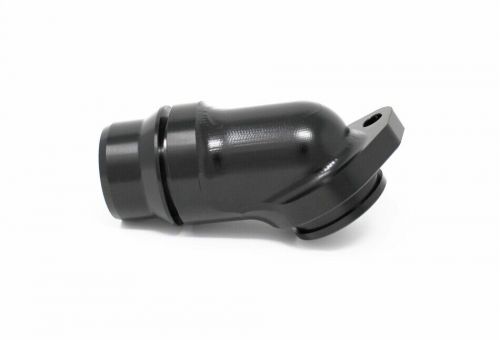 Torque Solution for Billet Water Neck Toyota GR Supra MKV, US $173.04, image 4